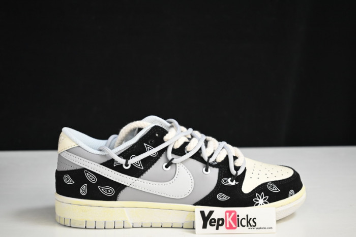 nike dunk low pure platium dh9713-001