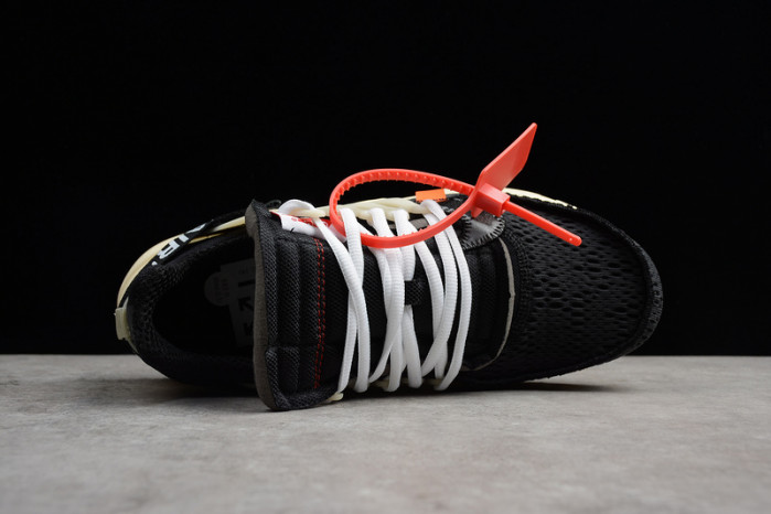 ow x nike air presto aa3830-001