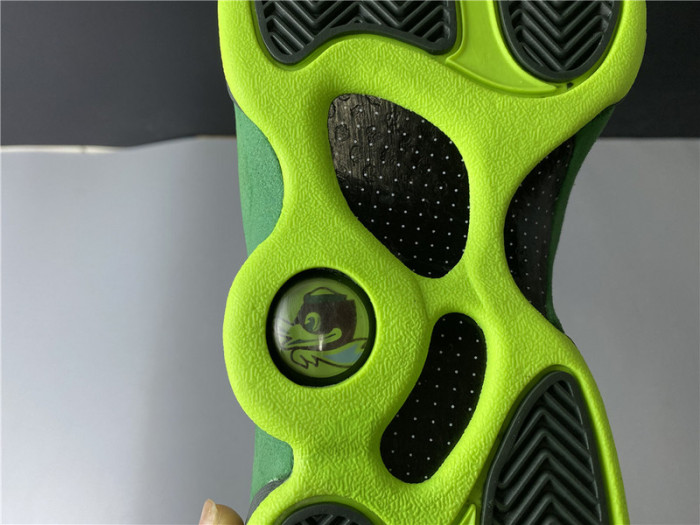 AIR JORDAN 13 RETRO PE 