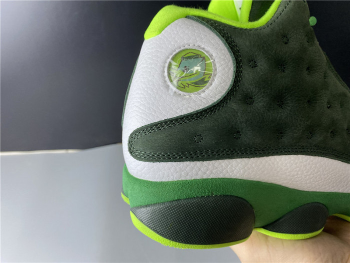 AIR JORDAN 13 RETRO PE 