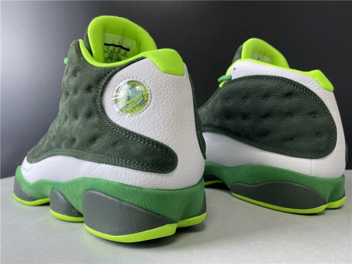 AIR JORDAN 13 RETRO PE 