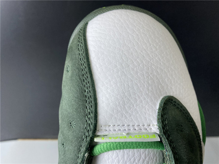 AIR JORDAN 13 RETRO PE 
