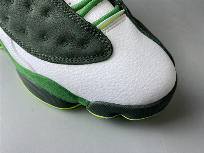 AIR JORDAN 13 RETRO PE 