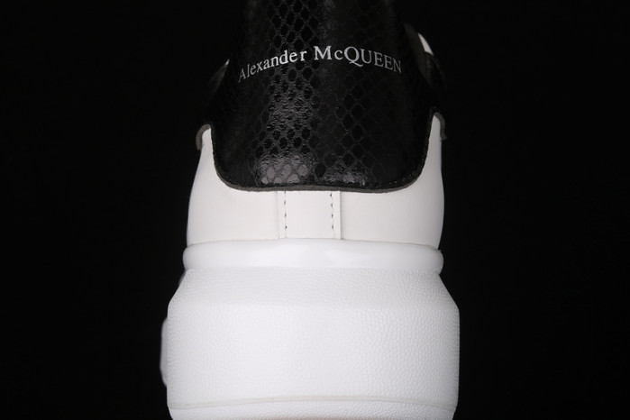 alexander mcqueen e1238