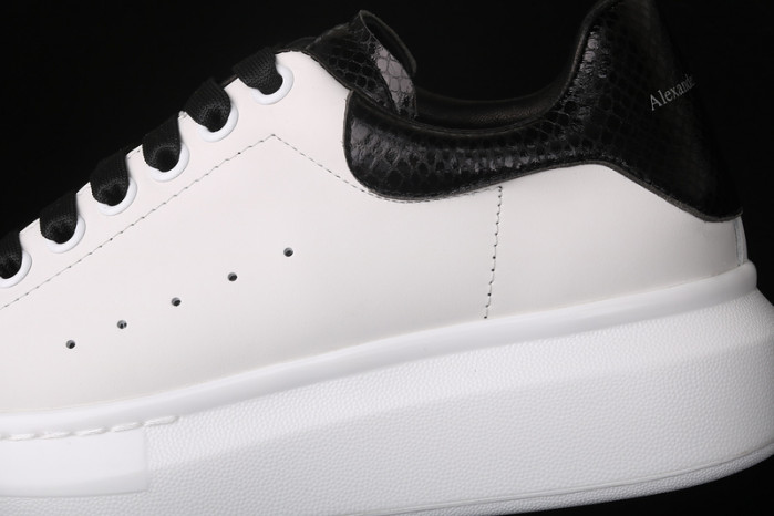 alexander mcqueen e1238