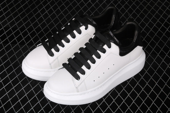 alexander mcqueen e1238
