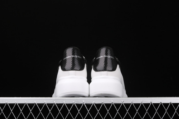 alexander mcqueen e1238