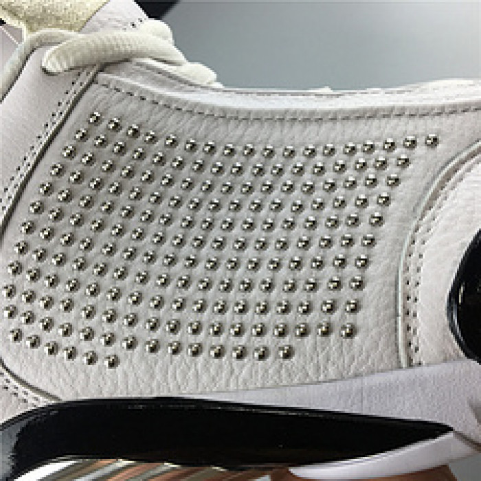 S*p*e X AIR JORDAN 14 RETRO SP 