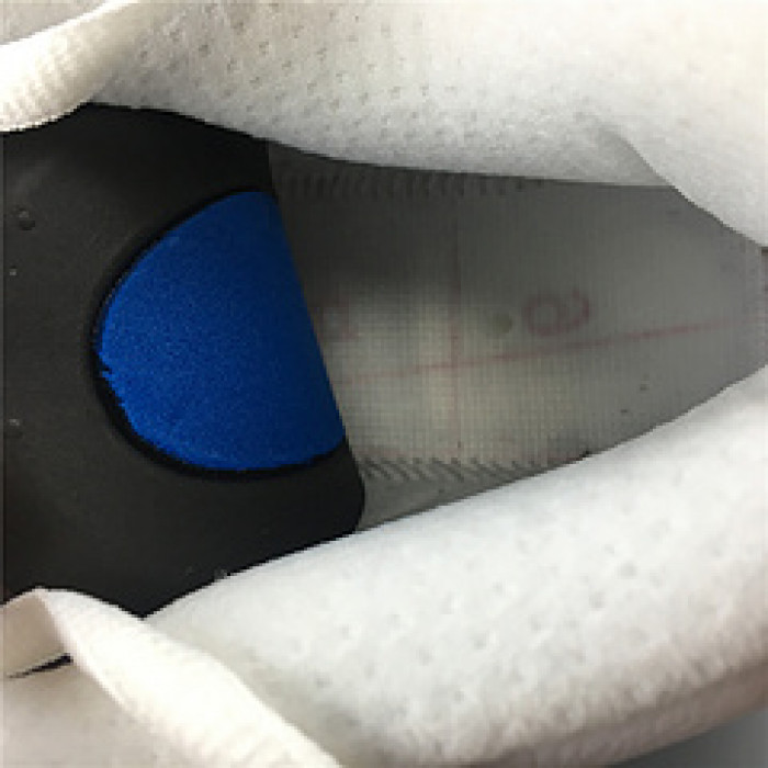 S*p*e X AIR JORDAN 14 RETRO SP 