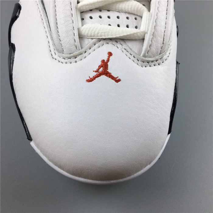 S*p*e X AIR JORDAN 14 RETRO SP 