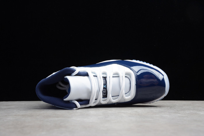 air jordan 11 retro 