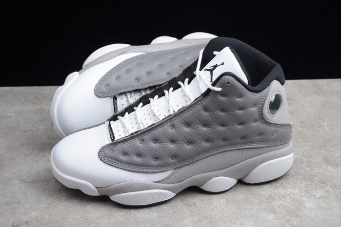 air jordan 13 retro 