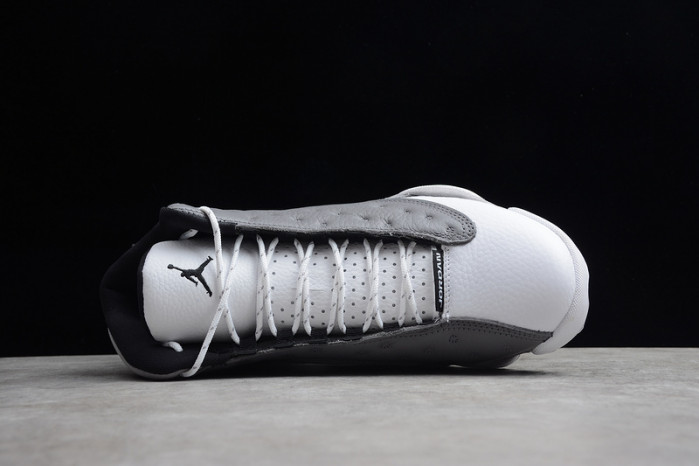 air jordan 13 retro 