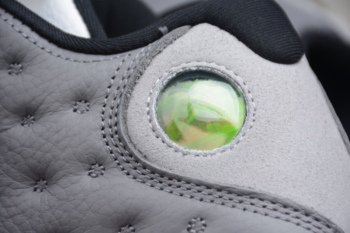 air jordan 13 retro 