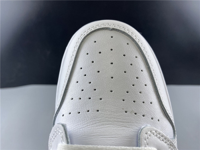 air jordan 1 low aj1 cw7035-100