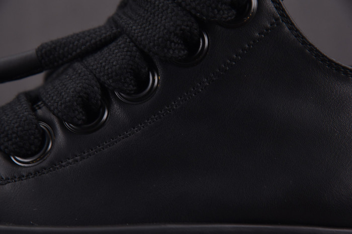 RICK OWENS SNEAKER