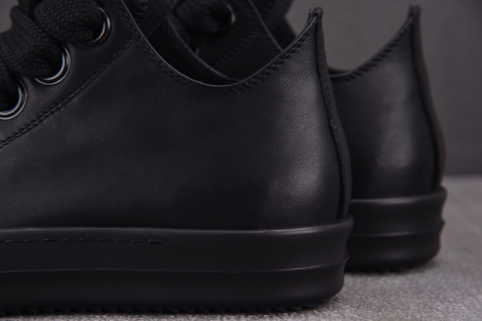 RICK OWENS SNEAKER