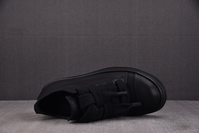 RICK OWENS SNEAKER