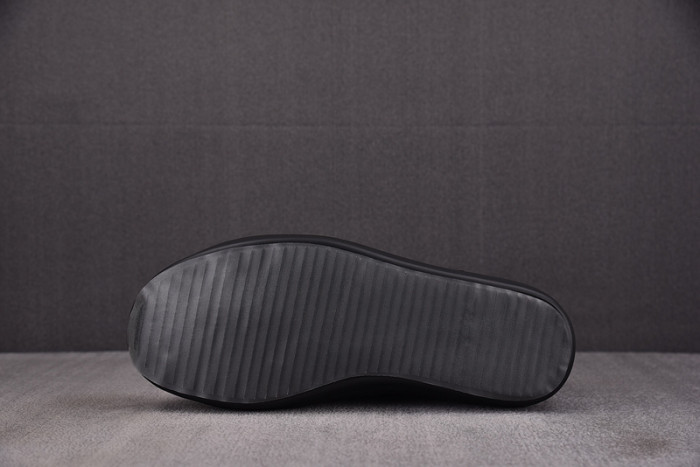 RICK OWENS SNEAKER