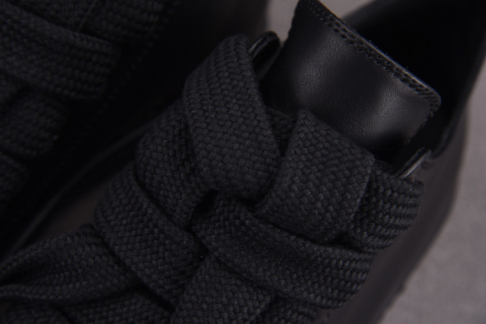 RICK OWENS SNEAKER