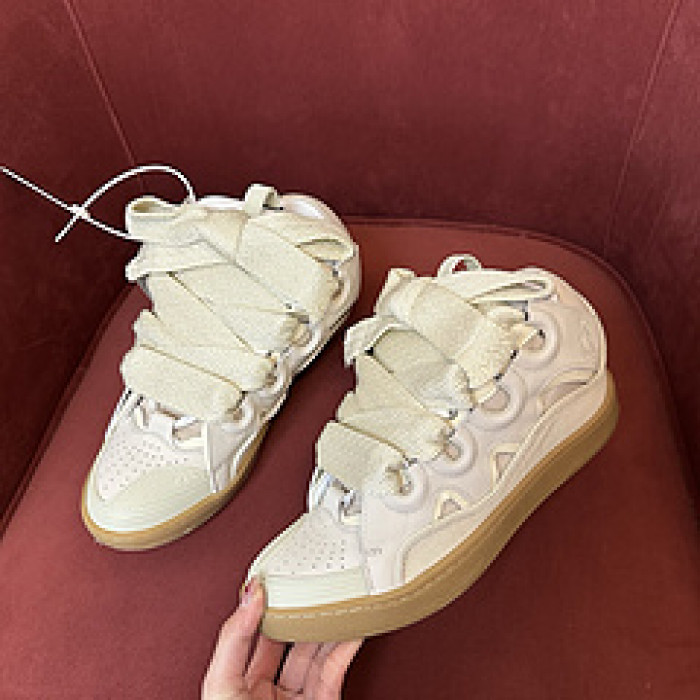 LANVIN SNEAKER LA01032