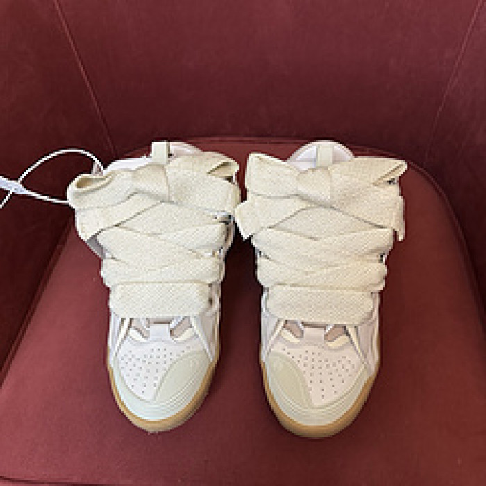 LANVIN SNEAKER LA01032