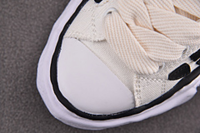 AMIRI x MIHARA SNEAKER