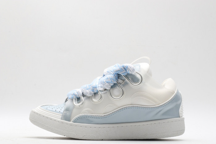 lanvin sneaker la0060