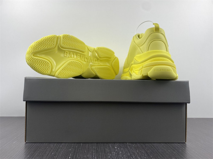 Ba*len*cia*ga Triple S SNEAKER W1FB5 2308