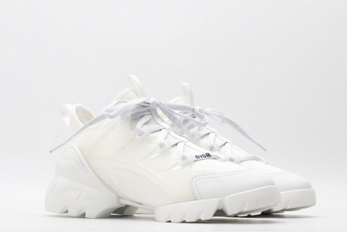 D*or d-connect sneakers d0198