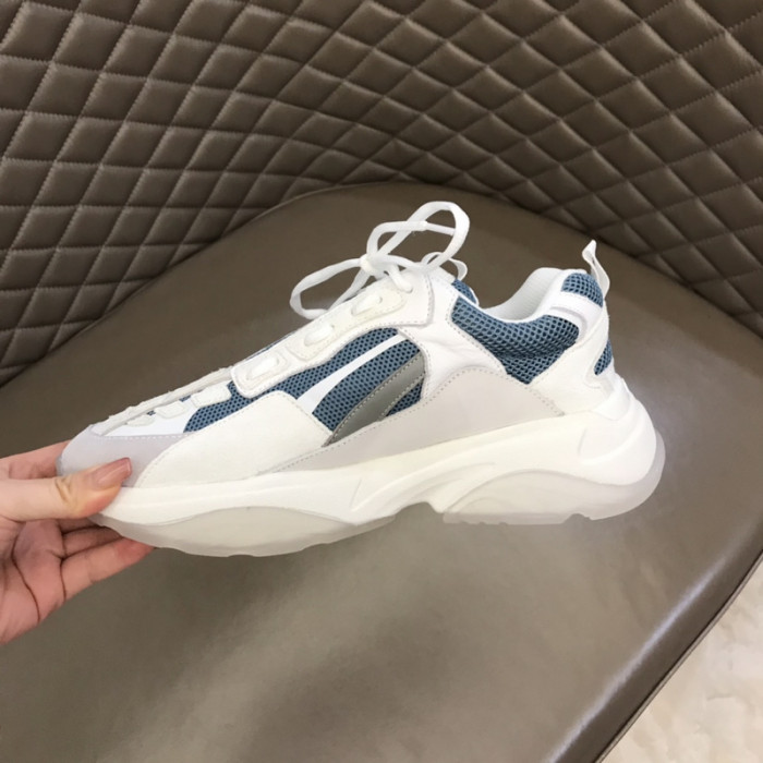 amiri sneaker