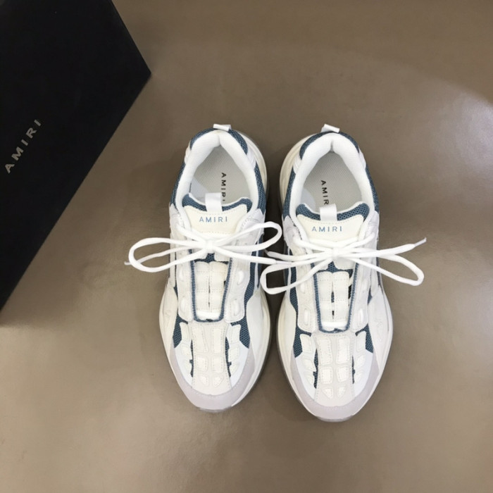 amiri sneaker