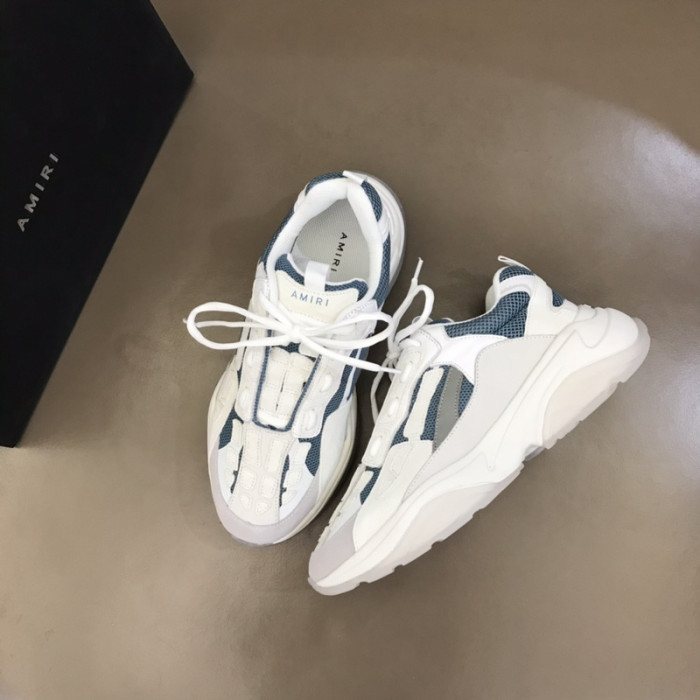 amiri sneaker