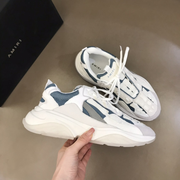 amiri sneaker
