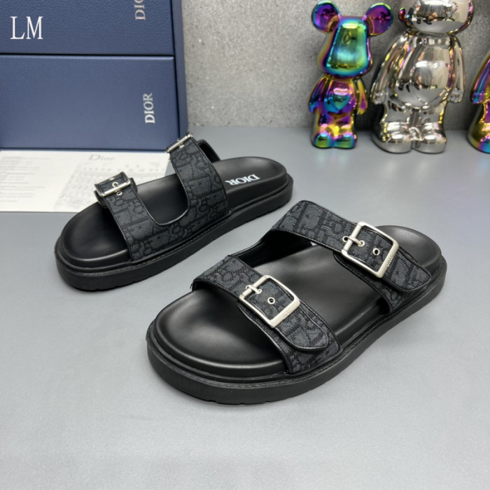 D*or slides d0316