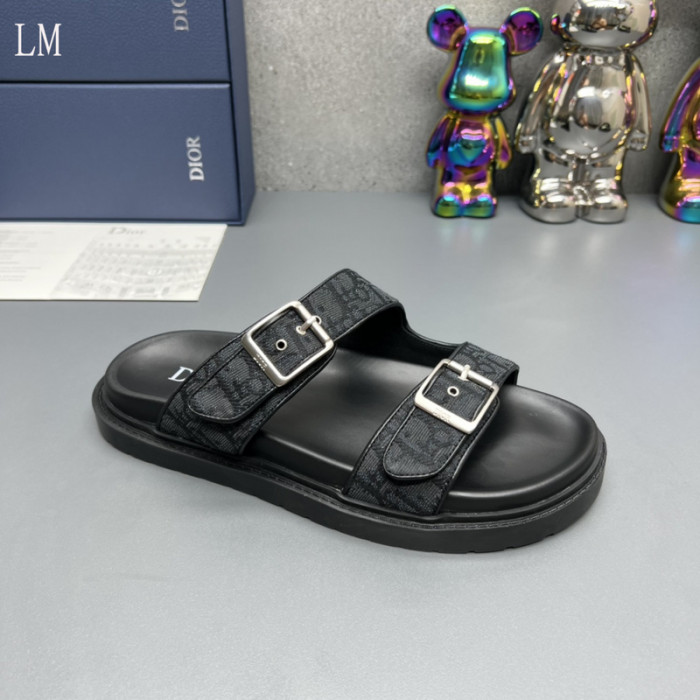 D*or slides d0316