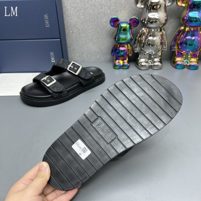 D*or slides d0316