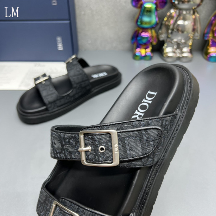 D*or slides d0316
