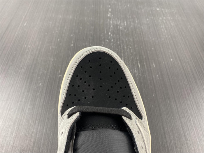 travis scott x air jordan 1 low dm7866-010