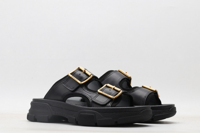G*u*i SLIDES G082