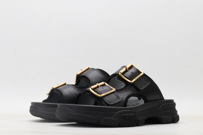 G*u*i SLIDES G082