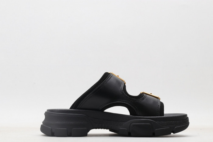 G*u*i SLIDES G082