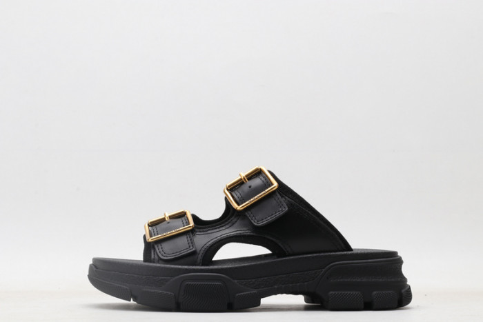 G*u*i SLIDES G082