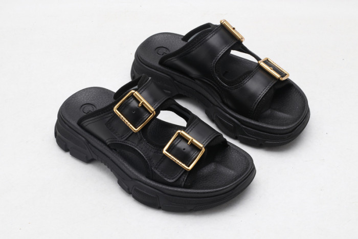 G*u*i SLIDES G082