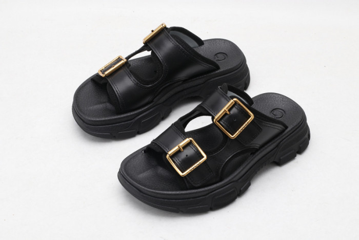 G*u*i SLIDES G082