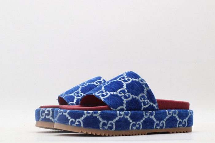 g*u*i sandals d06656