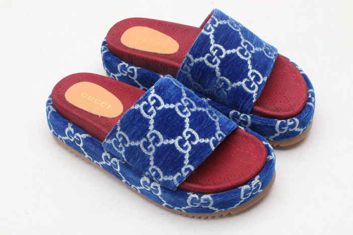 g*u*i sandals d06656