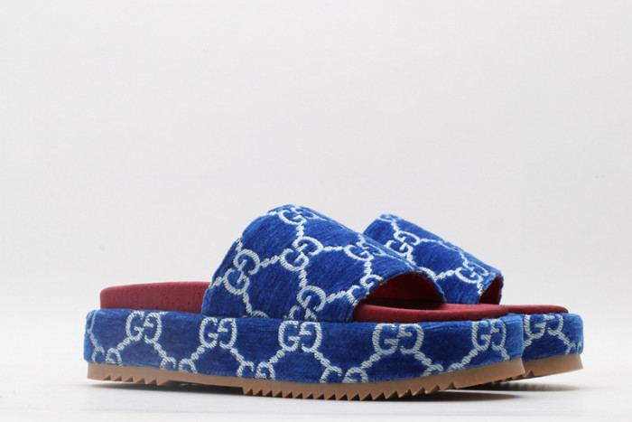 g*u*i sandals d06656