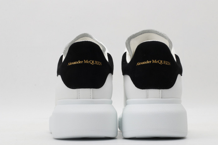 alexander mcqueen e2545