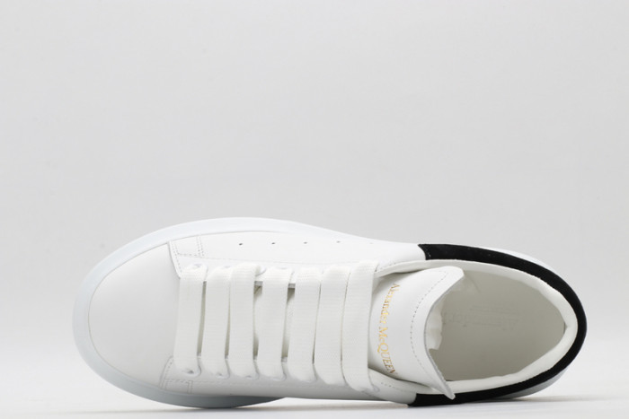 alexander mcqueen e2545